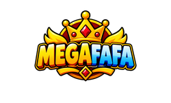 situs slot bonus freebet